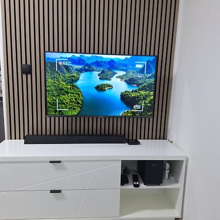 נובי ווינודולסקי Apartma Irena מראה חיצוני תמונה