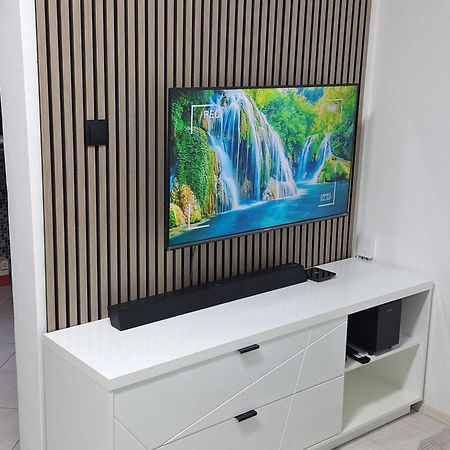 נובי ווינודולסקי Apartma Irena מראה חיצוני תמונה