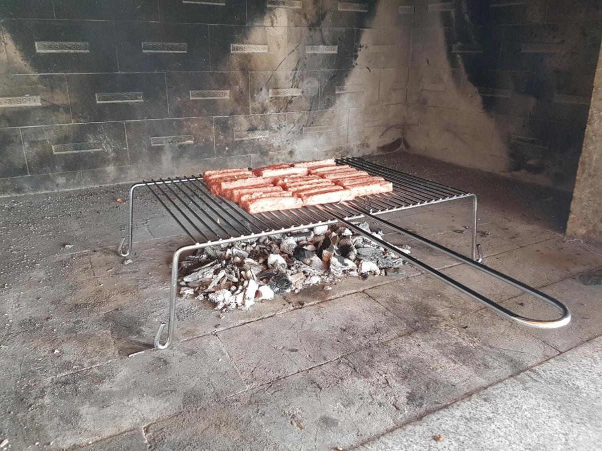 נובי ווינודולסקי Apartma Irena מראה חיצוני תמונה