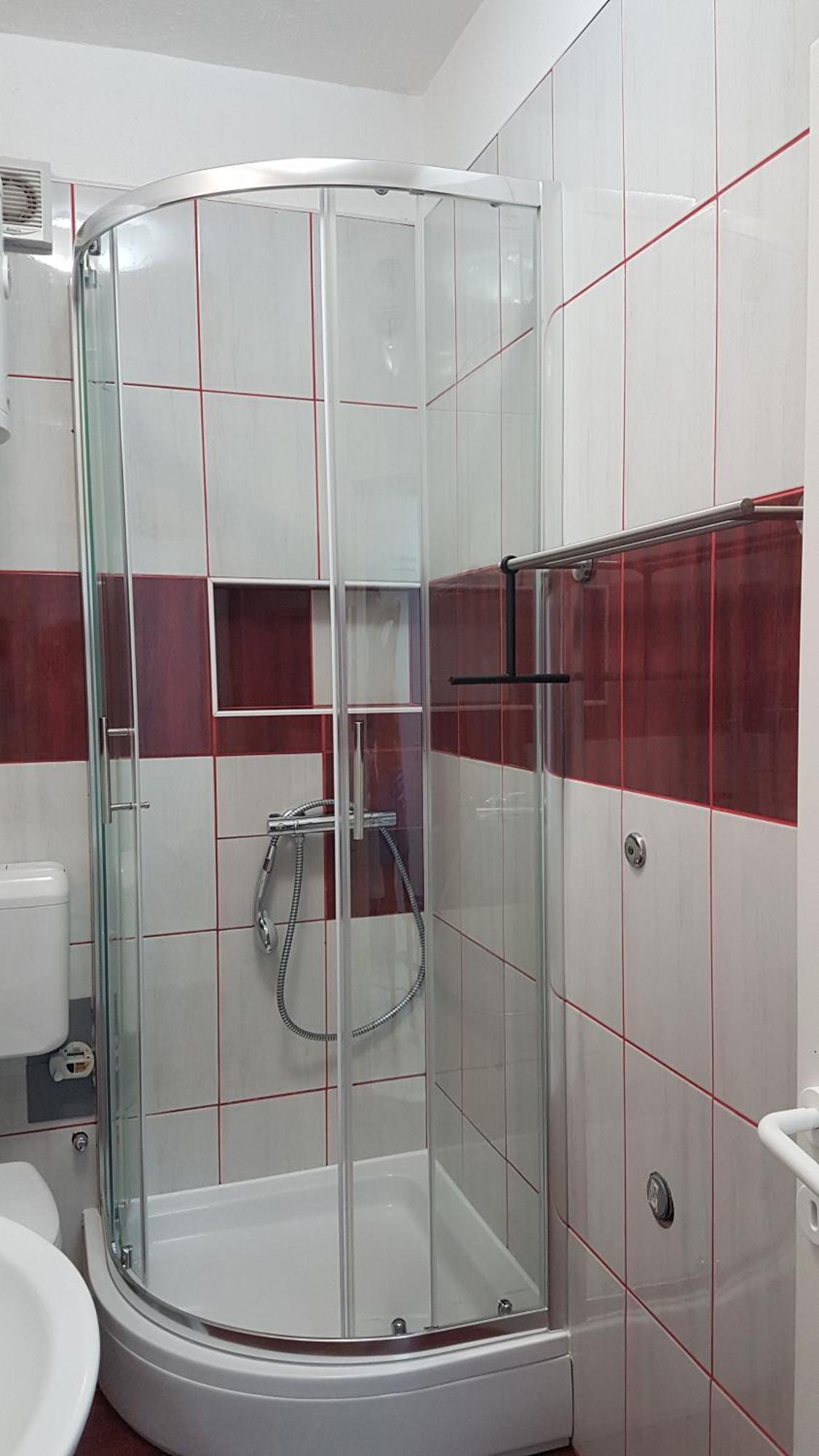 נובי ווינודולסקי Apartma Irena מראה חיצוני תמונה