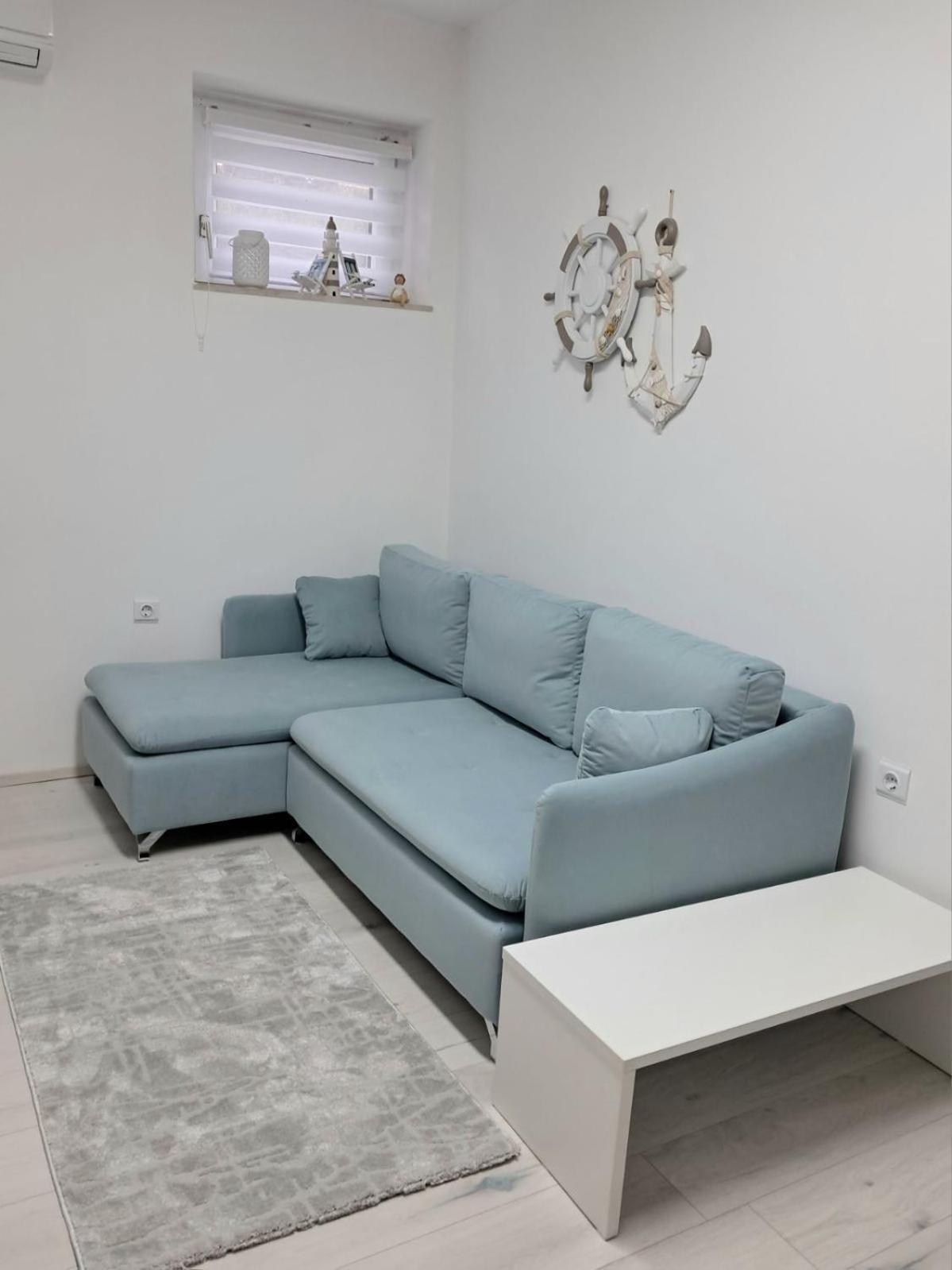 נובי ווינודולסקי Apartma Irena מראה חיצוני תמונה