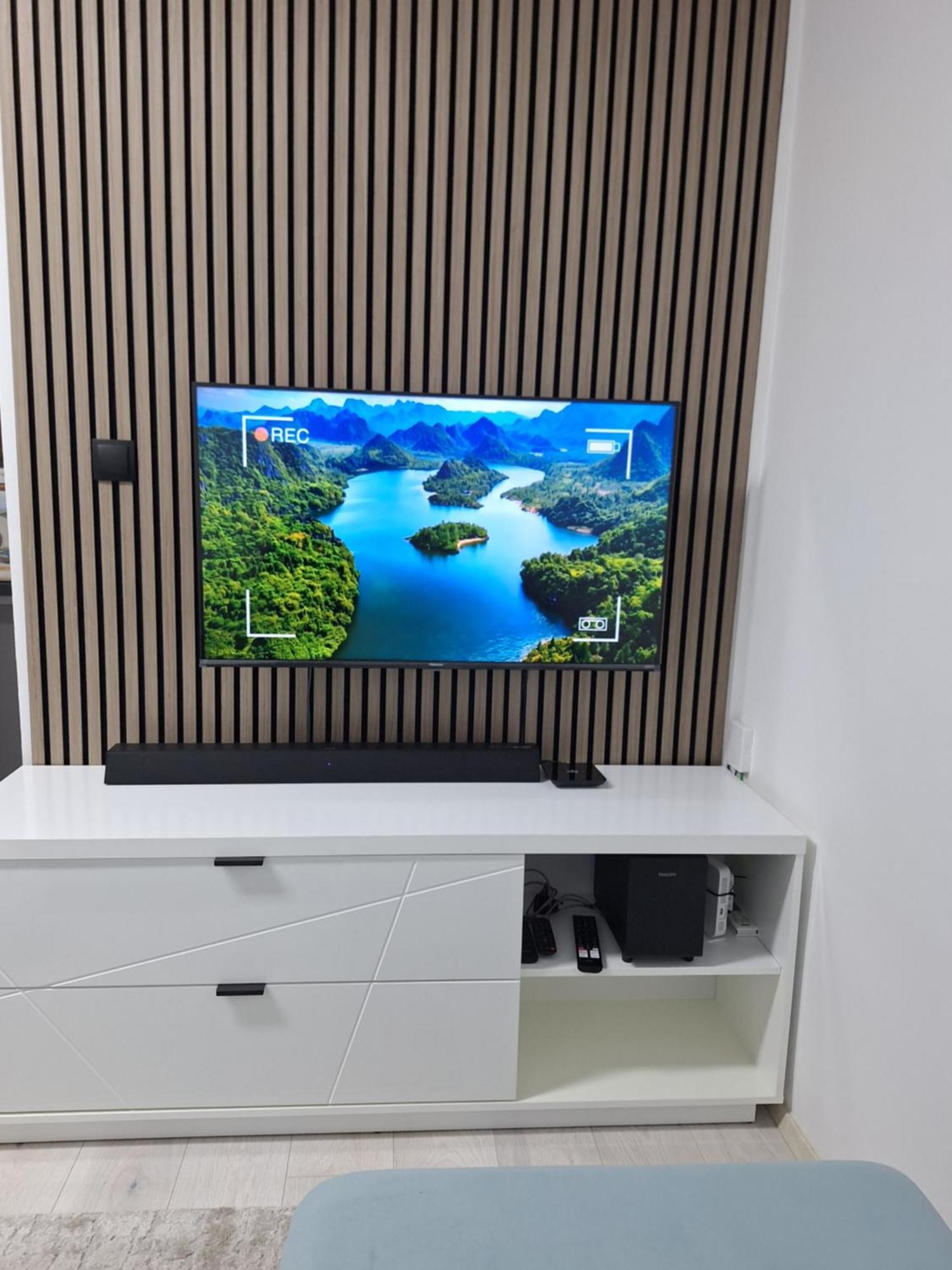 נובי ווינודולסקי Apartma Irena מראה חיצוני תמונה