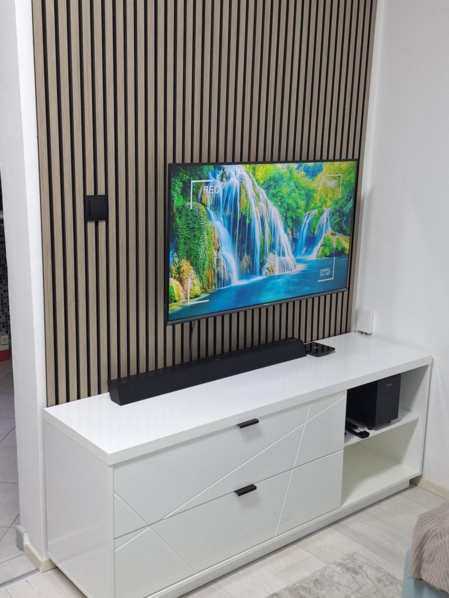 נובי ווינודולסקי Apartma Irena מראה חיצוני תמונה