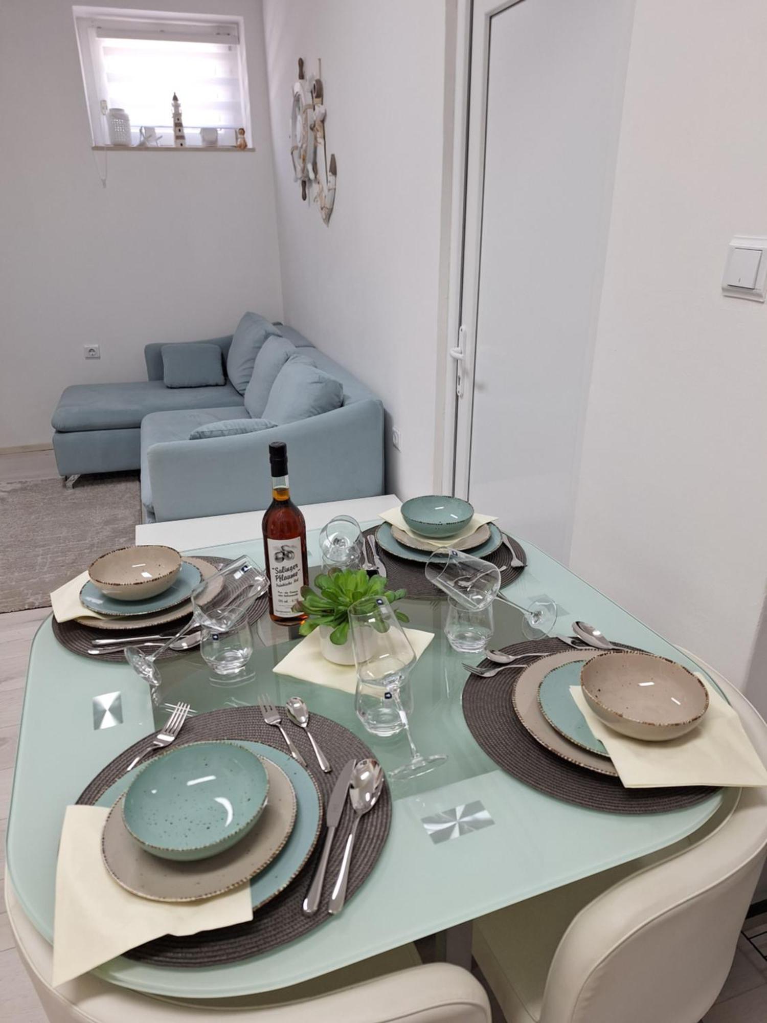 נובי ווינודולסקי Apartma Irena מראה חיצוני תמונה